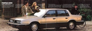 1983 Pontiac Full Line-20-21.jpg
